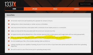 Pirating the Sims 4, and some DLCs : r/Piracy .
